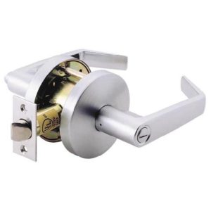 commercial privacy lever lock