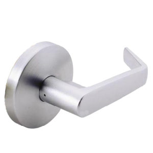 commercial lock dummy