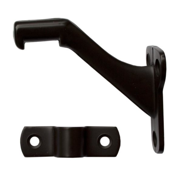 Handrail Brackets – Orca Hardware