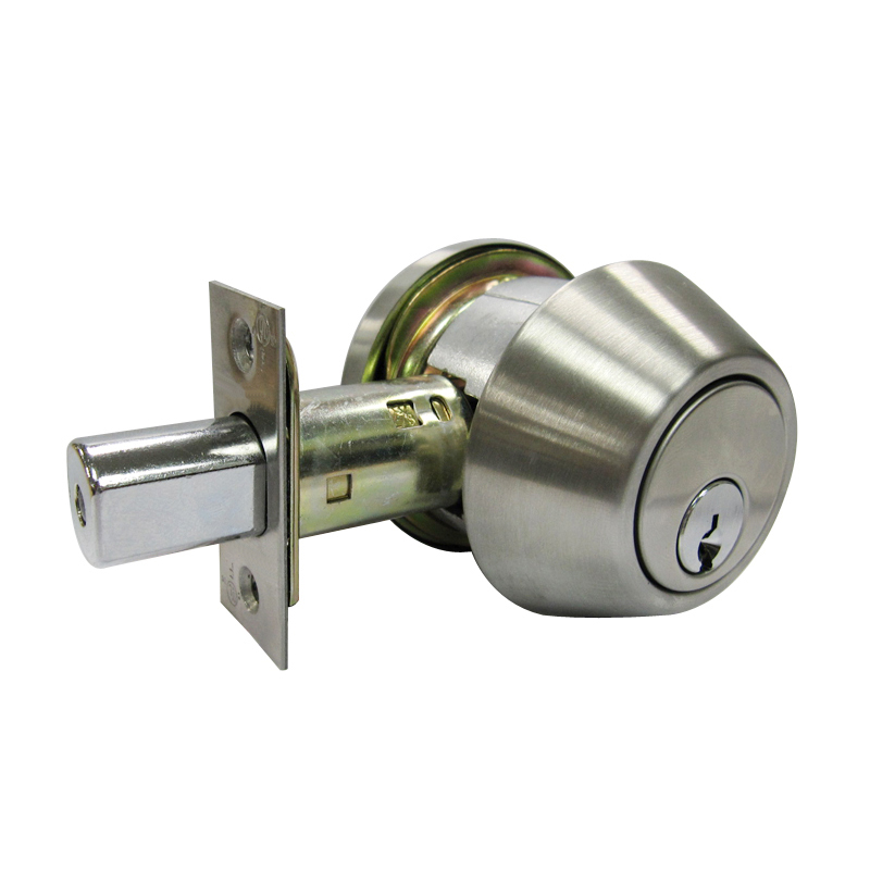 Commercial Locks – Orca Hardware