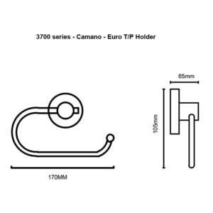 3700-series---Camano_Euro-TP-Holder