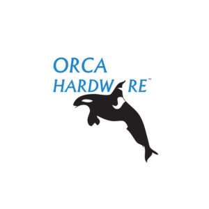 OrcaHardware