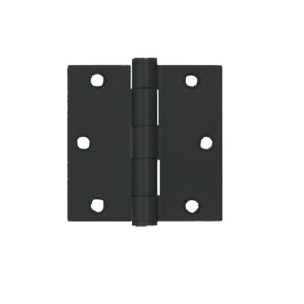 Commercial Door Hinges Orca Hardware